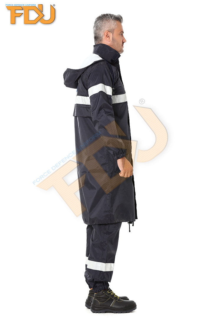 FDU-2675%20Workwear%20Raincoat%20Suit