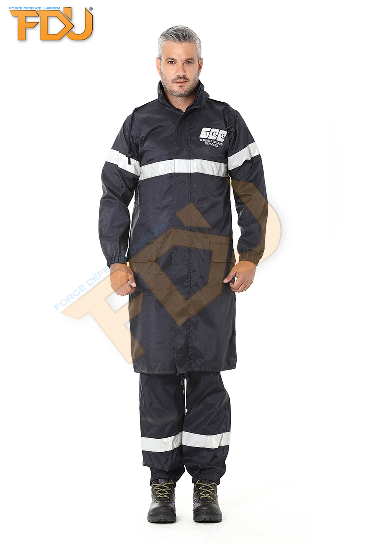 FDU-2675%20Workwear%20Raincoat%20Suit