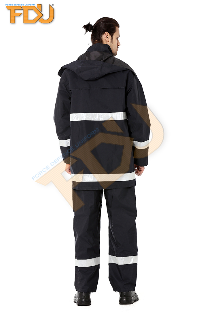 FDU-2676%20Raincoat%20Suit