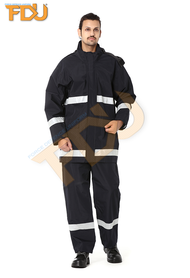 FDU-2676%20Raincoat%20Suit