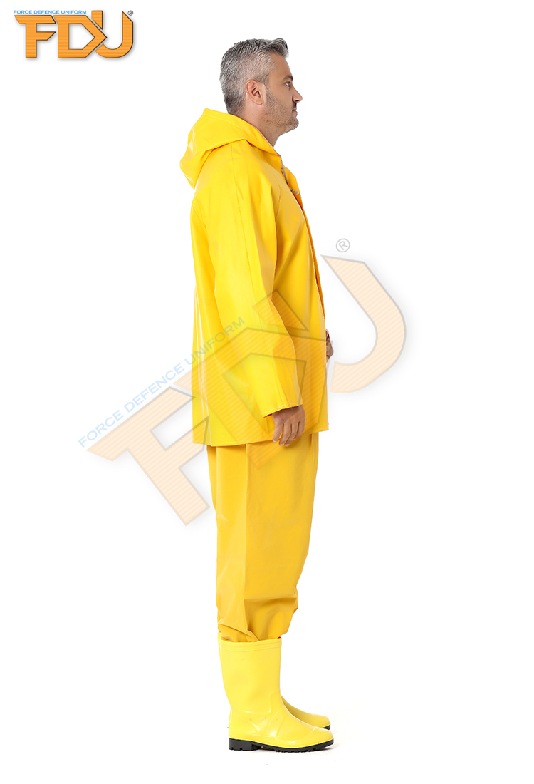 FDU-2677%20Workwear%20Raincoat%20Suit