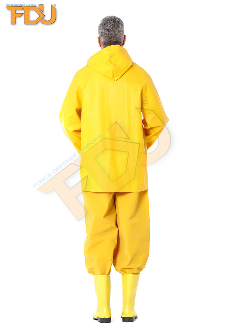 FDU-2677%20Workwear%20Raincoat%20Suit