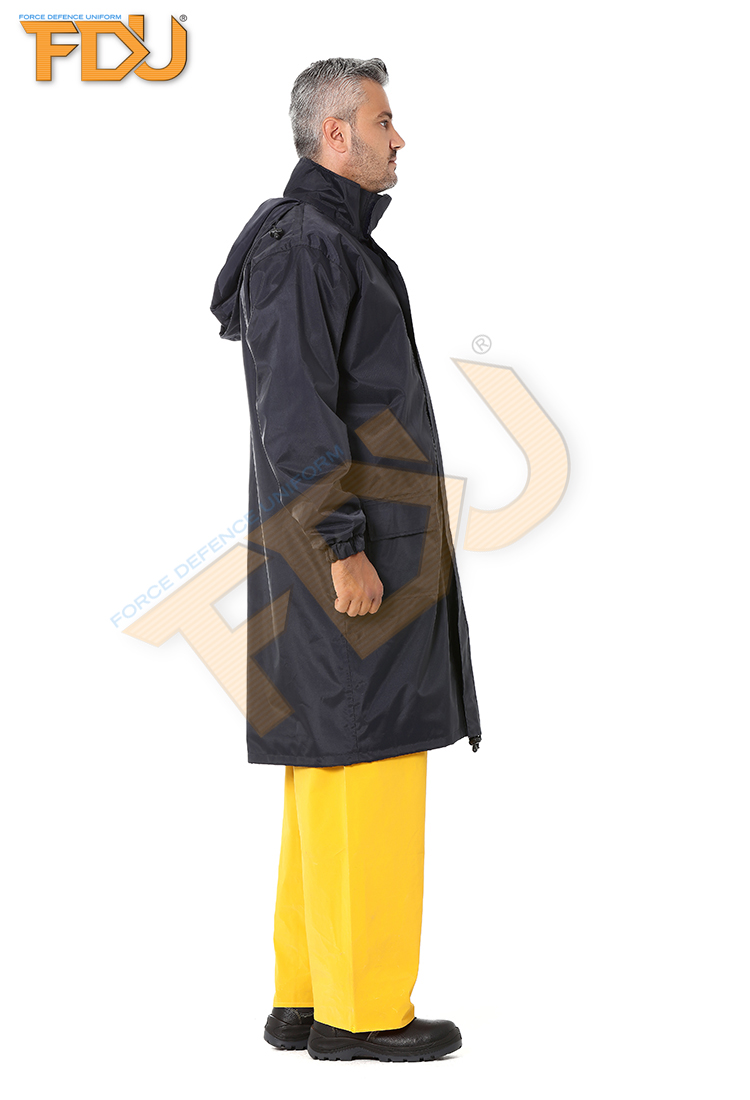 FDU-2678%20Workwear%20Raincoat