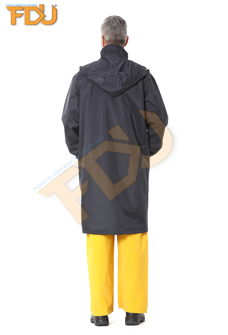 FDU-2678%20Workwear%20Raincoat