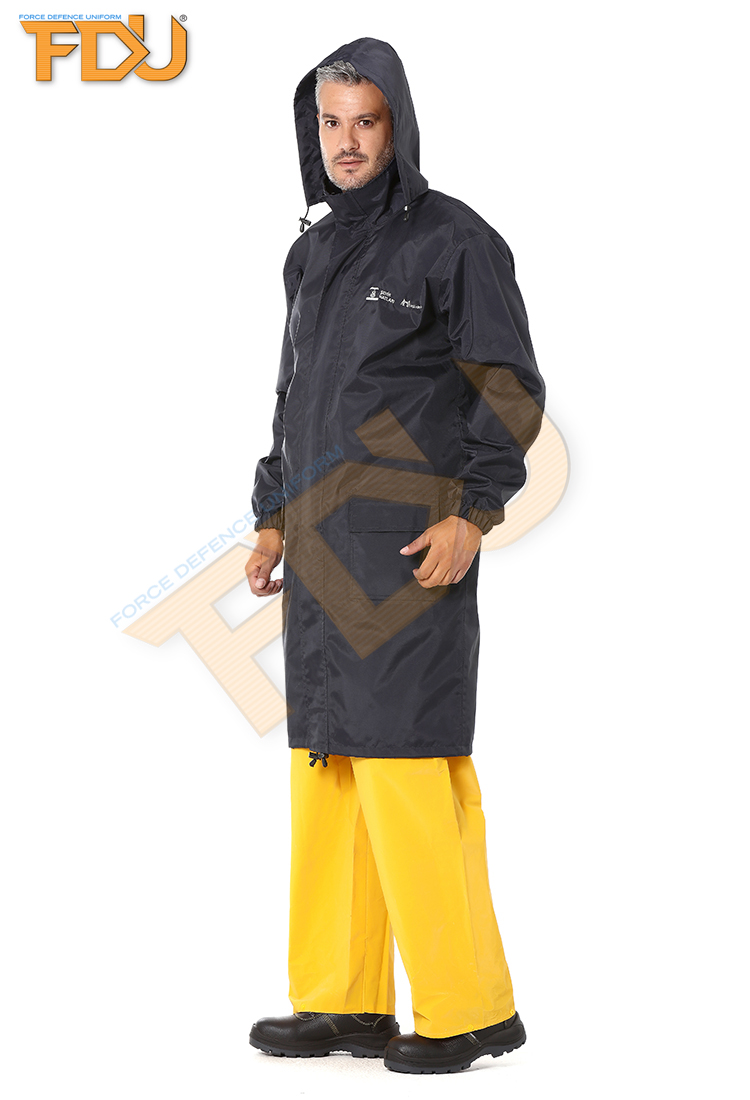 FDU-2678%20Workwear%20Raincoat