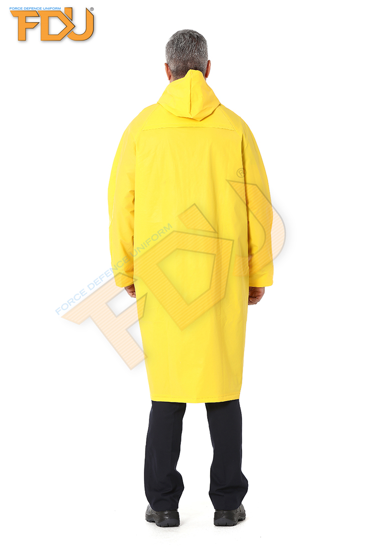 FDU-2679%20Workwear%20Raincoat