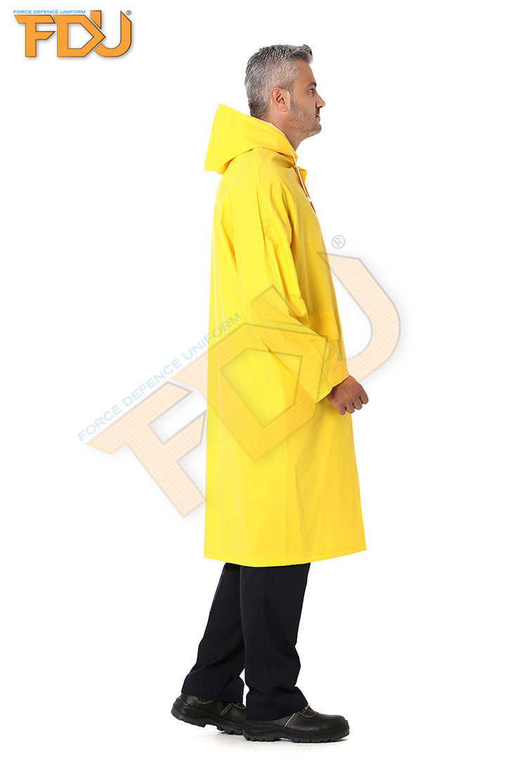 FDU-2679%20Workwear%20Raincoat