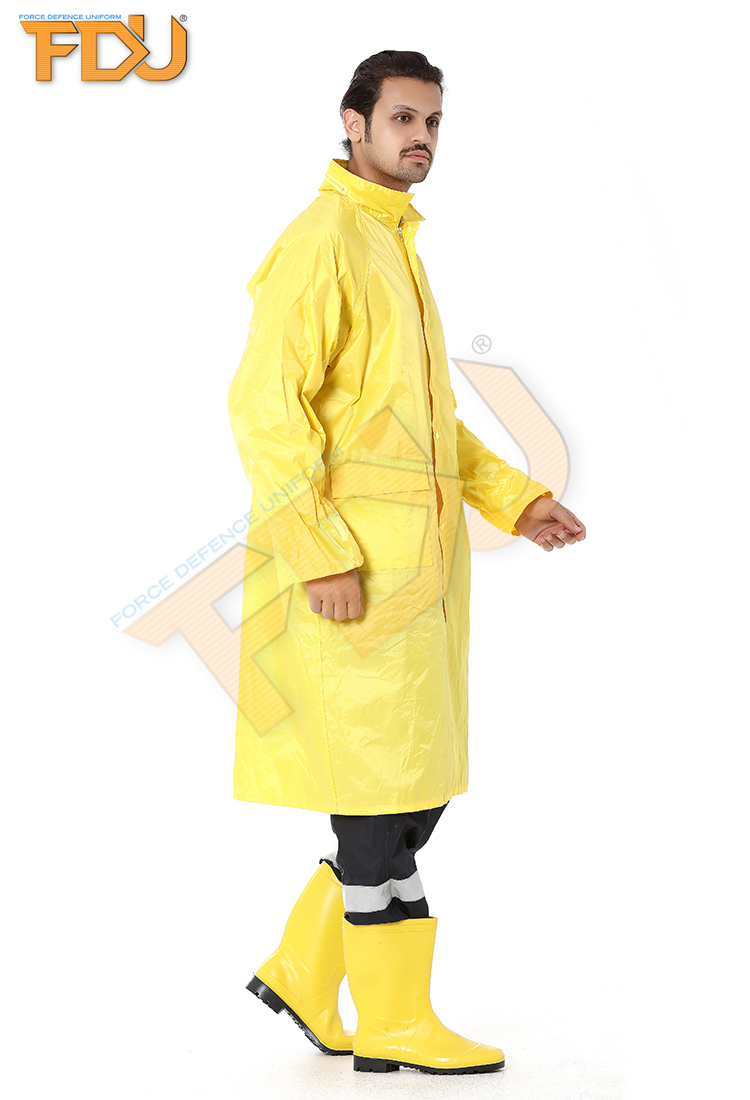 FDU-2680%20Workwear%20Raincoat%20Suit