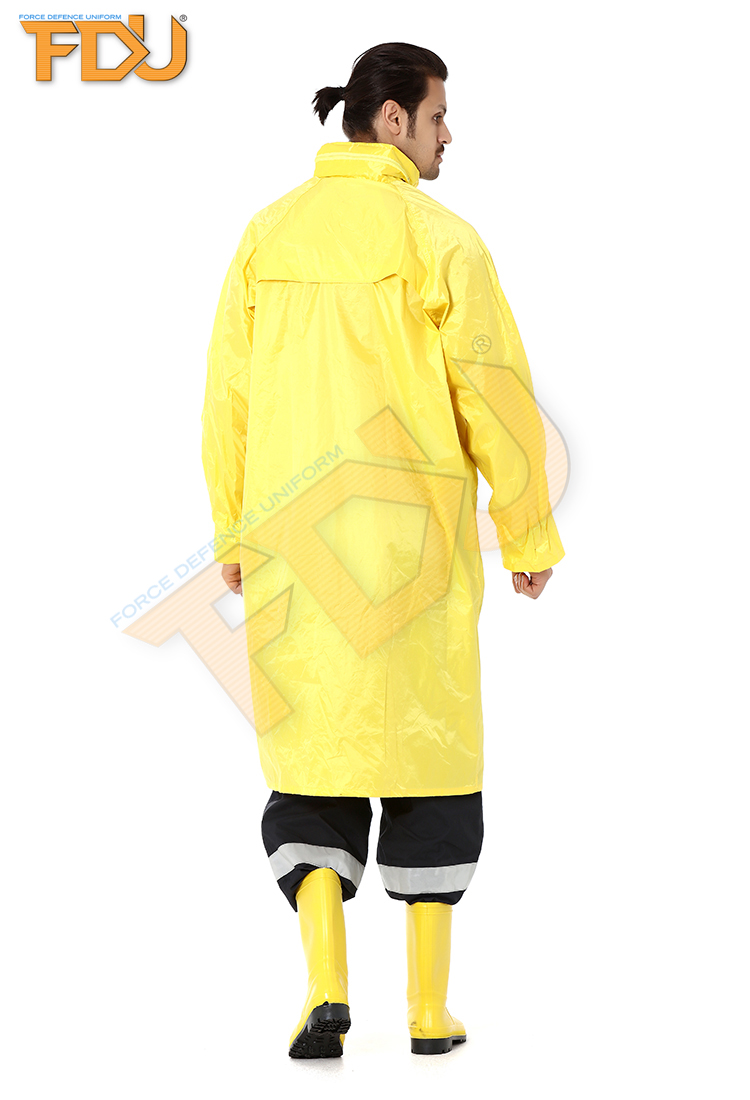 FDU-2680%20Workwear%20Raincoat%20Suit