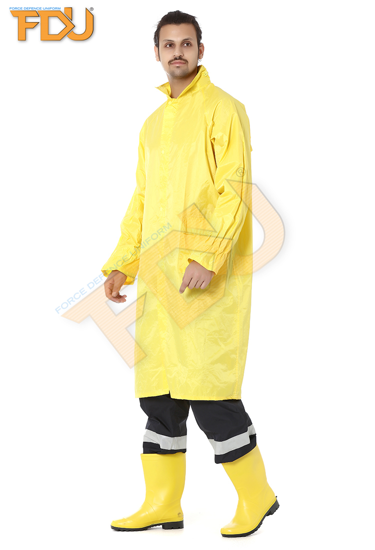 FDU-2680%20Workwear%20Raincoat%20Suit