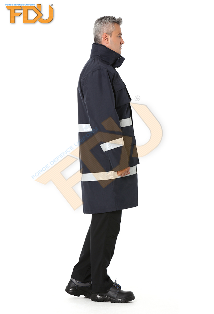 FDU-2682%20Raincoat