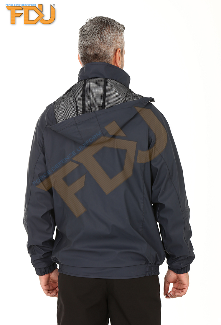 FDU-4604%20Raincoat