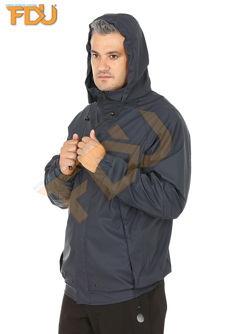 FDU-4604%20Raincoat