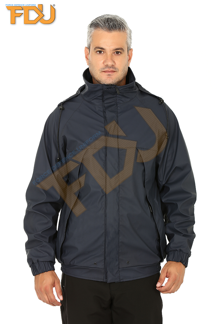 FDU-4604%20Raincoat