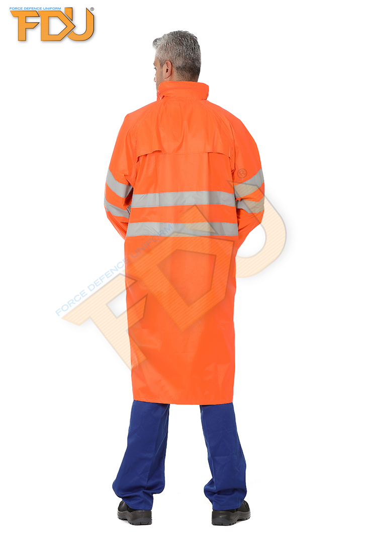 FDU-2685%20Raincoat