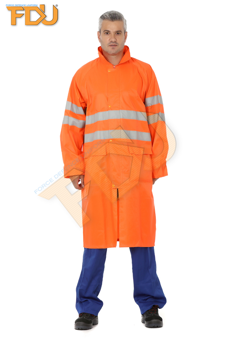 FDU-2685%20Raincoat