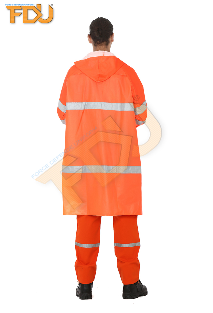 FDU-2686%20Workwear%20Raincoat