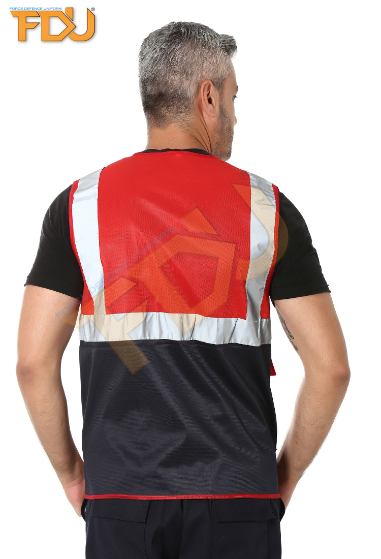 FDU-2690%20Warning%20Vest%20Engineering