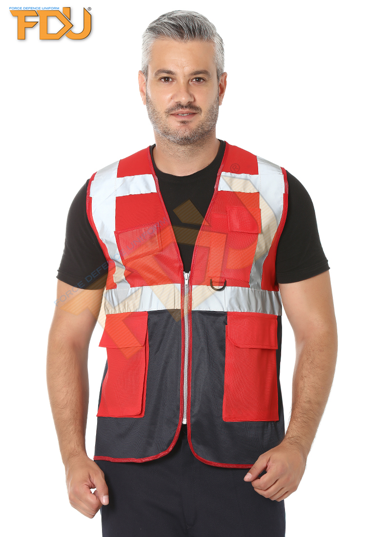 FDU-2690%20Warning%20Vest%20Engineering