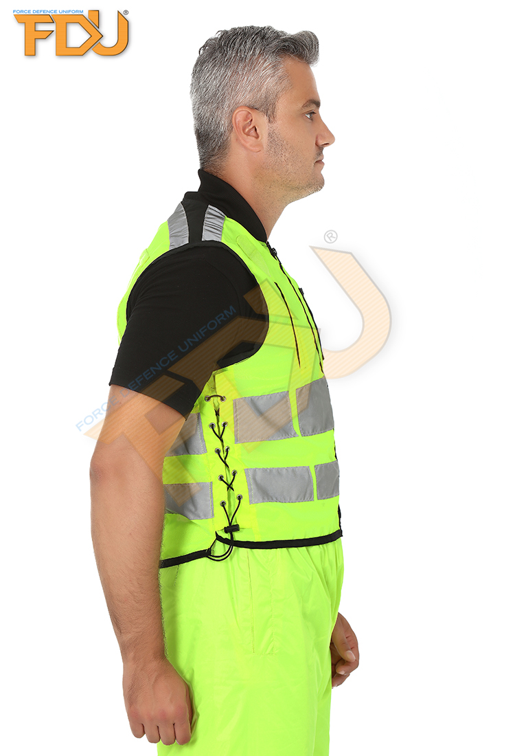 FDU-2696%20Warning%20Vest%20Engineering