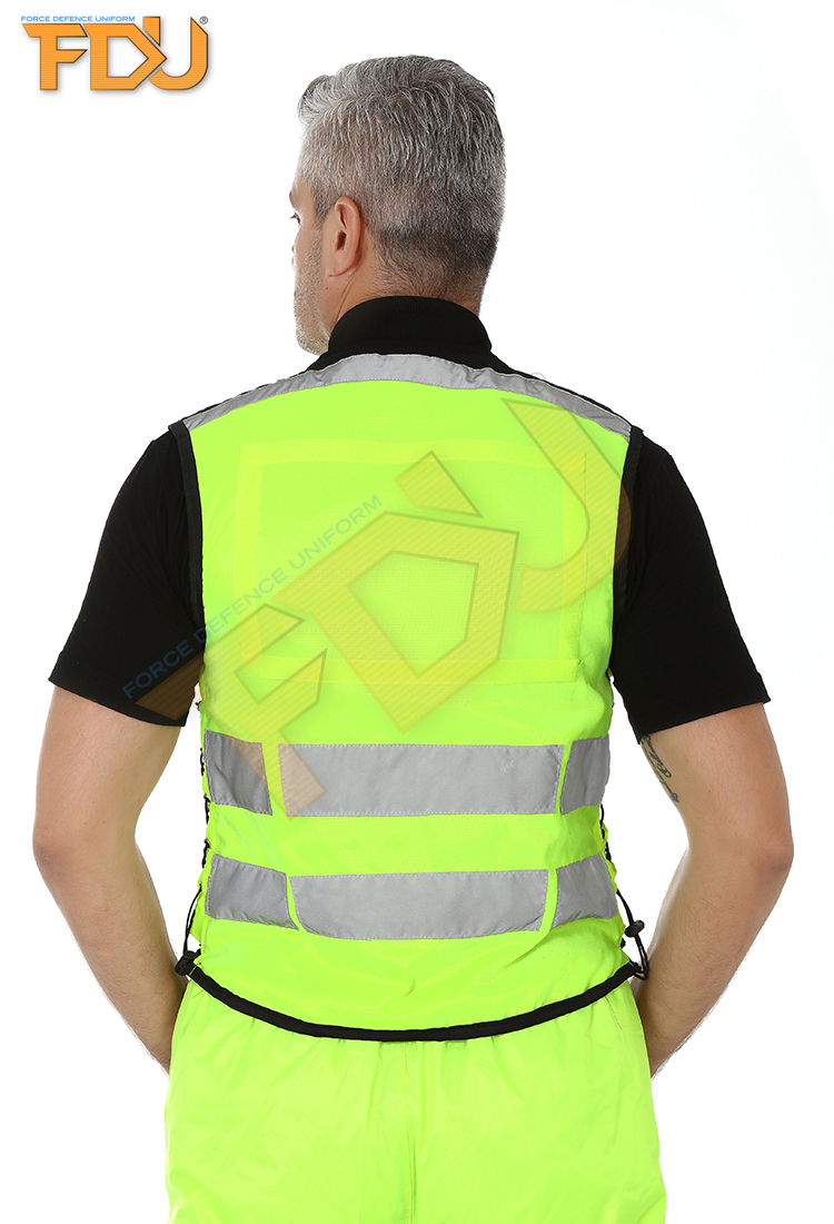 FDU-2696%20Warning%20Vest%20Engineering