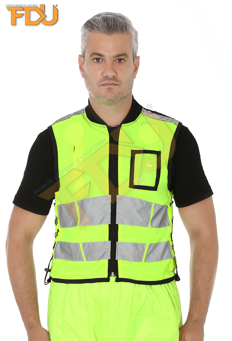 FDU-2696%20Warning%20Vest%20Engineering