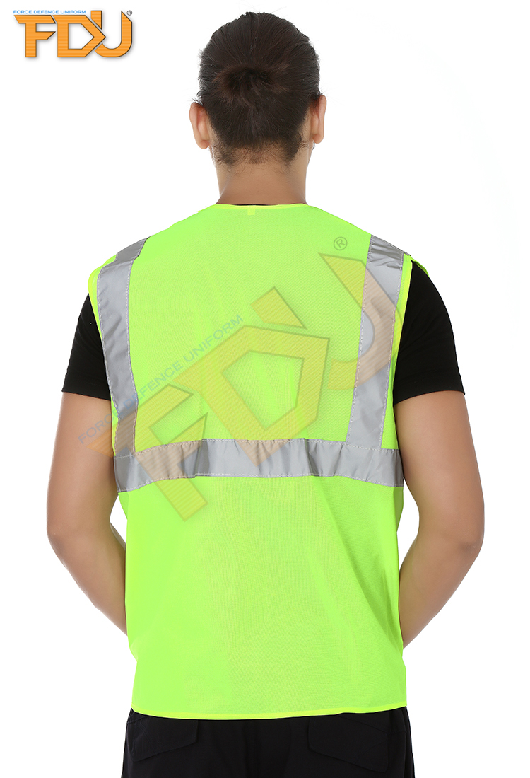 FDU-2697%20Safety%20Workwear%20Vest