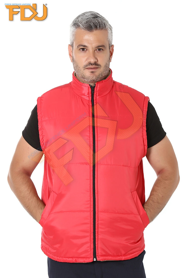 FDU-2709%20Worker%20Vest