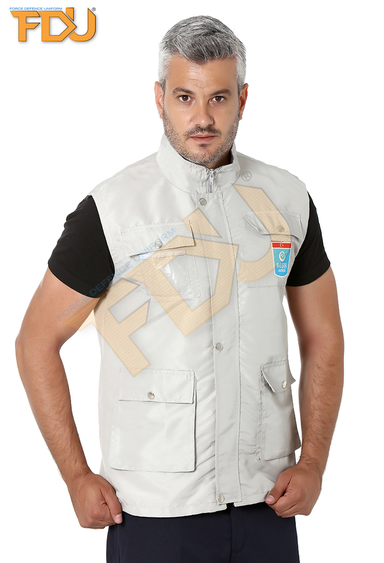 FDU-2710%20Worker%20Vest