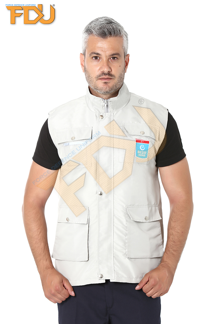 FDU-2710%20Worker%20Vest