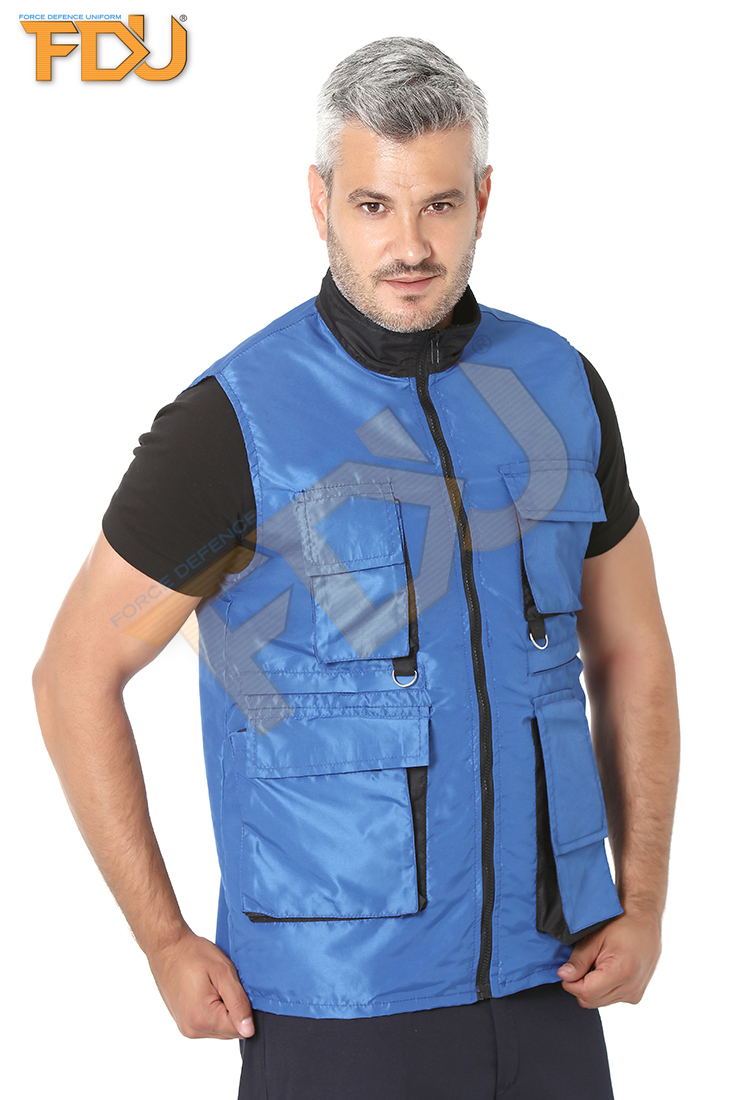 FDU-2711%20Worker%20Vest