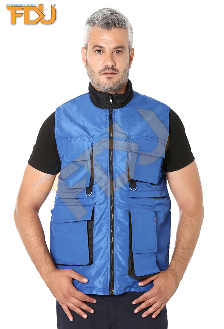 FDU-2711%20Worker%20Vest