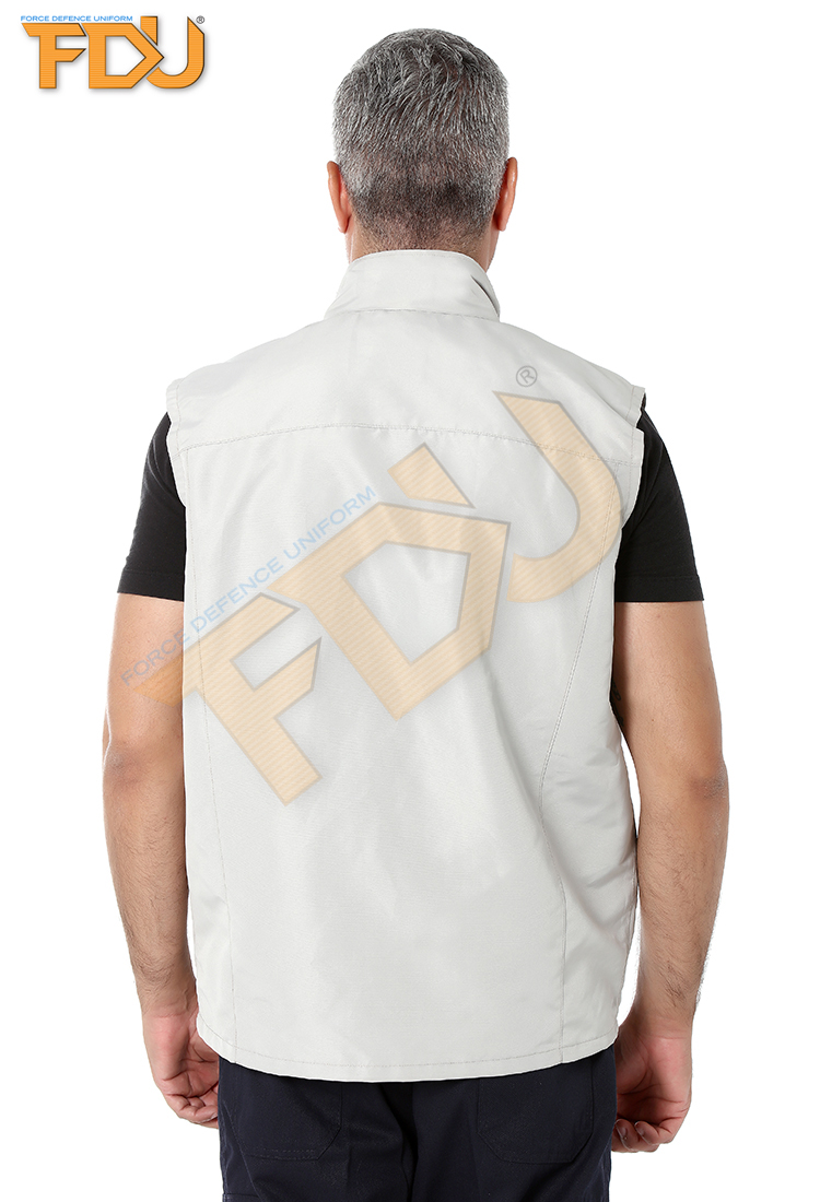 FDU-2713%20Worker%20Vest