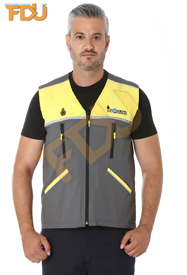 FDU-2715%20Worker%20Vest