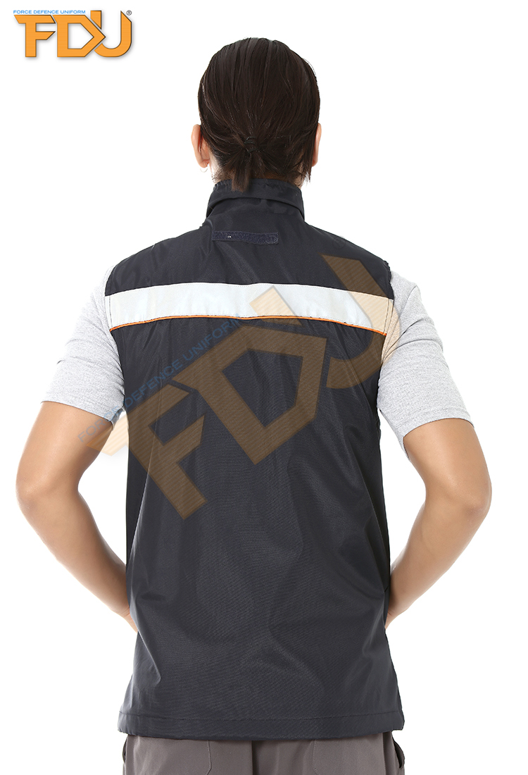 FDU-2717%20Vest