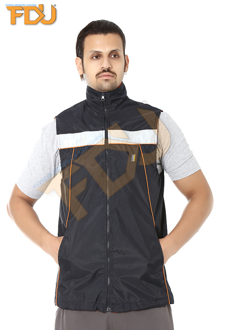 FDU-2717%20Vest