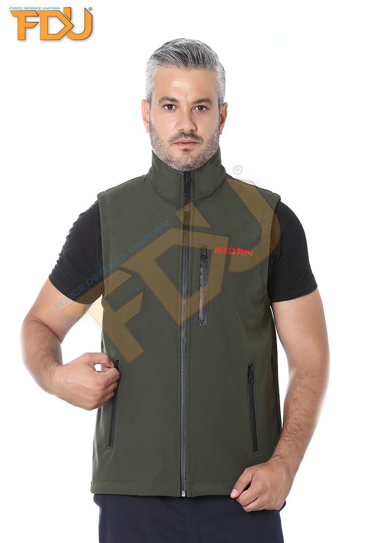 FDU-2720%20Worker%20Vest