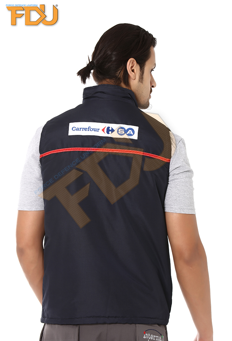 FDU-2723%20Worker%20Vest