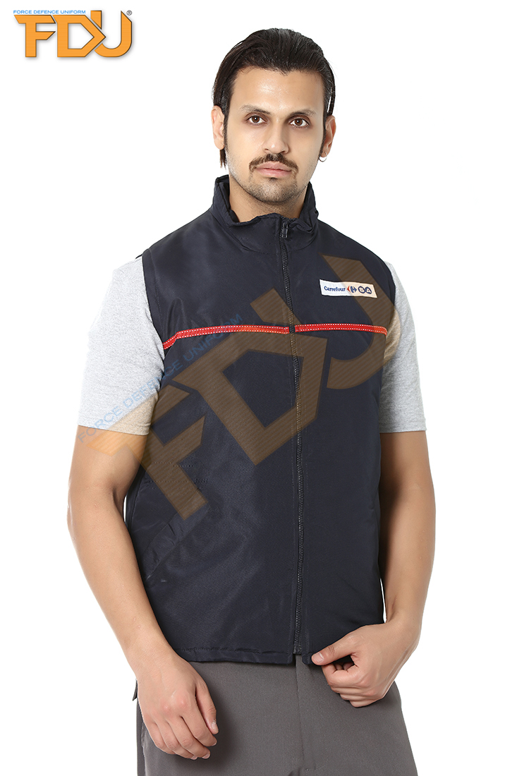 FDU-2723%20Worker%20Vest