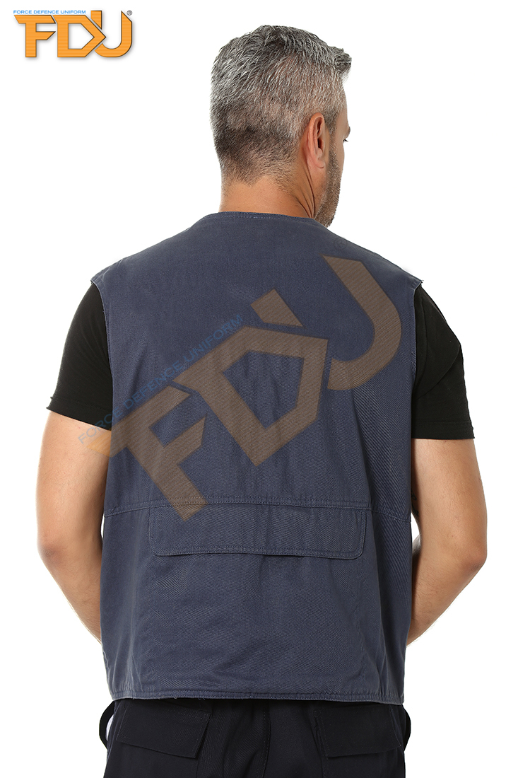 FDU-2724%20Worker%20Vest