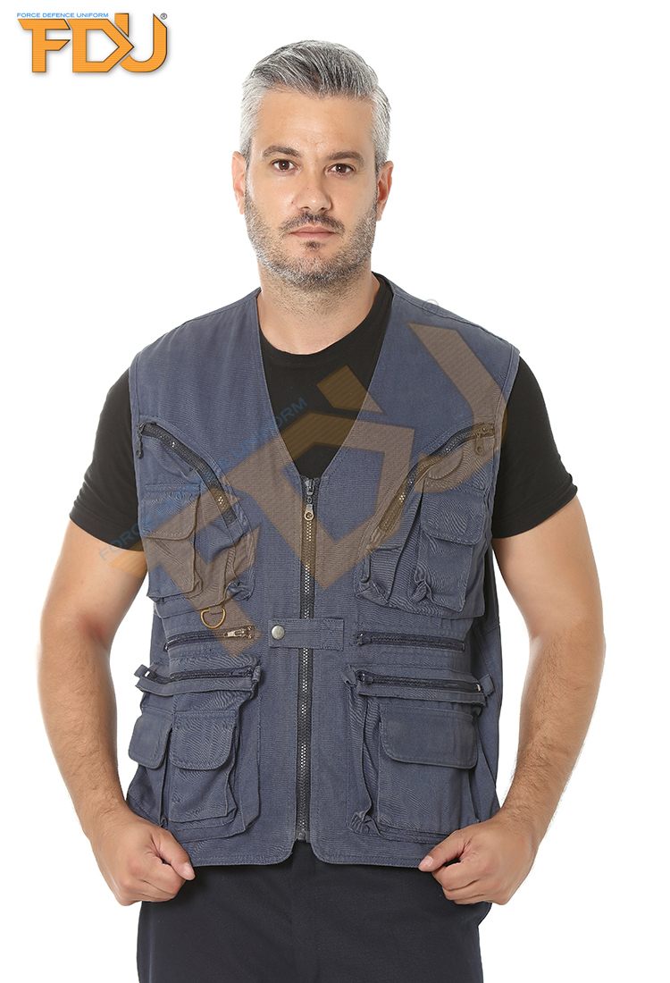 FDU-2724%20Worker%20Vest