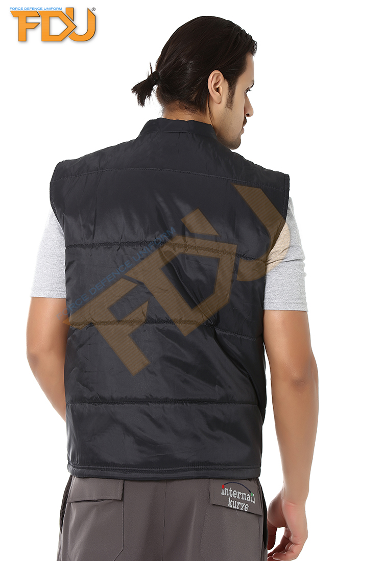 FDU-2725%20Worker%20Vest