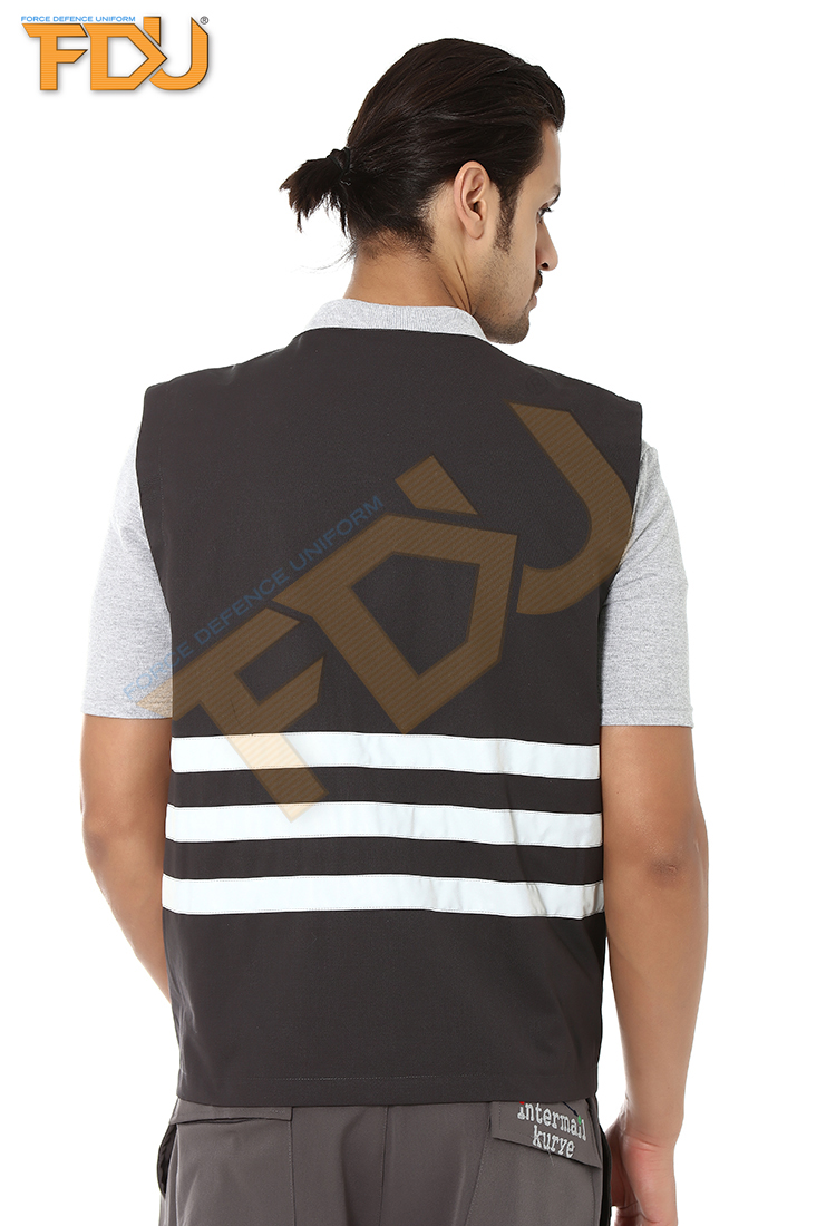 FDU-2726%20Worker%20Vest