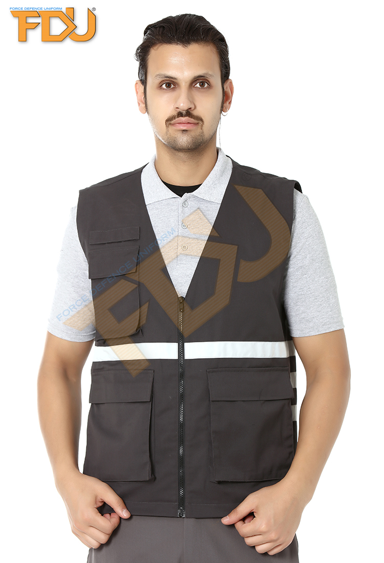 FDU-2726%20Worker%20Vest