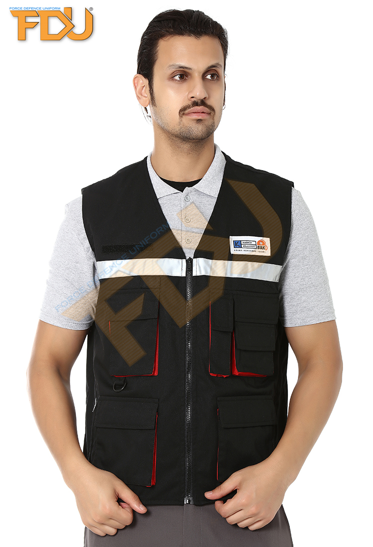 FDU-2731%20Worker%20Vest