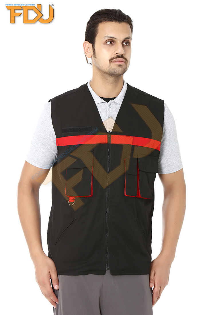 FDU-2732%20Vest