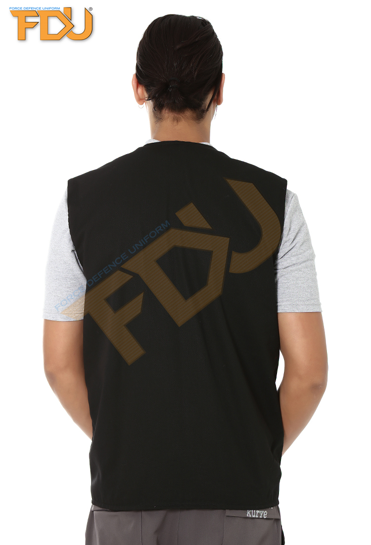 FDU-2732%20Vest