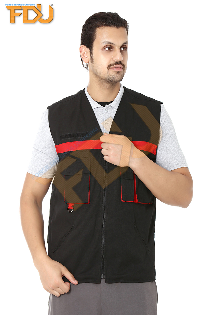 FDU-2732%20Vest