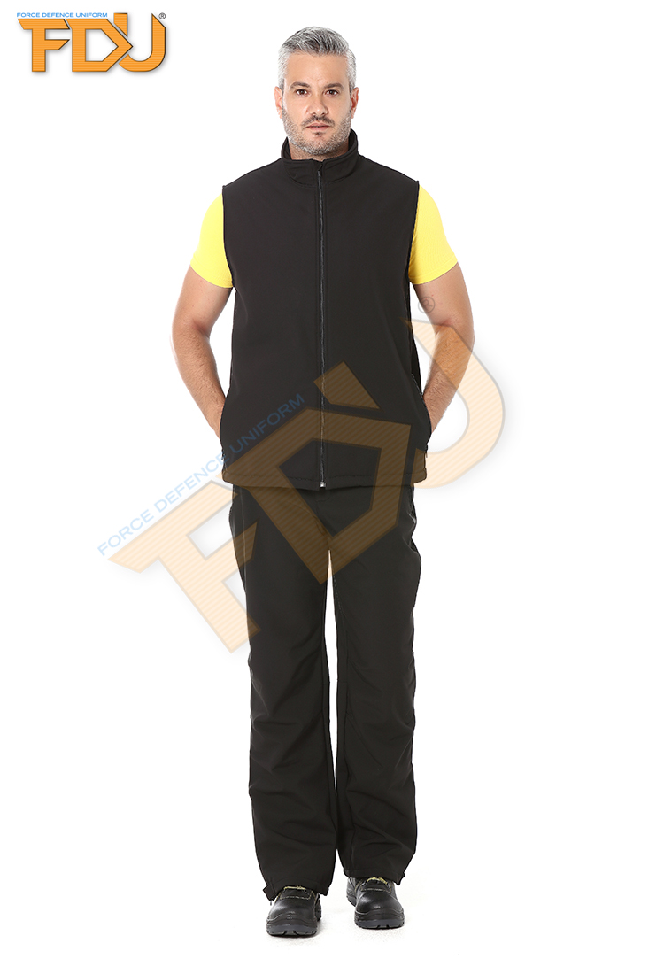 FDU-2734%20Worker%20Vest