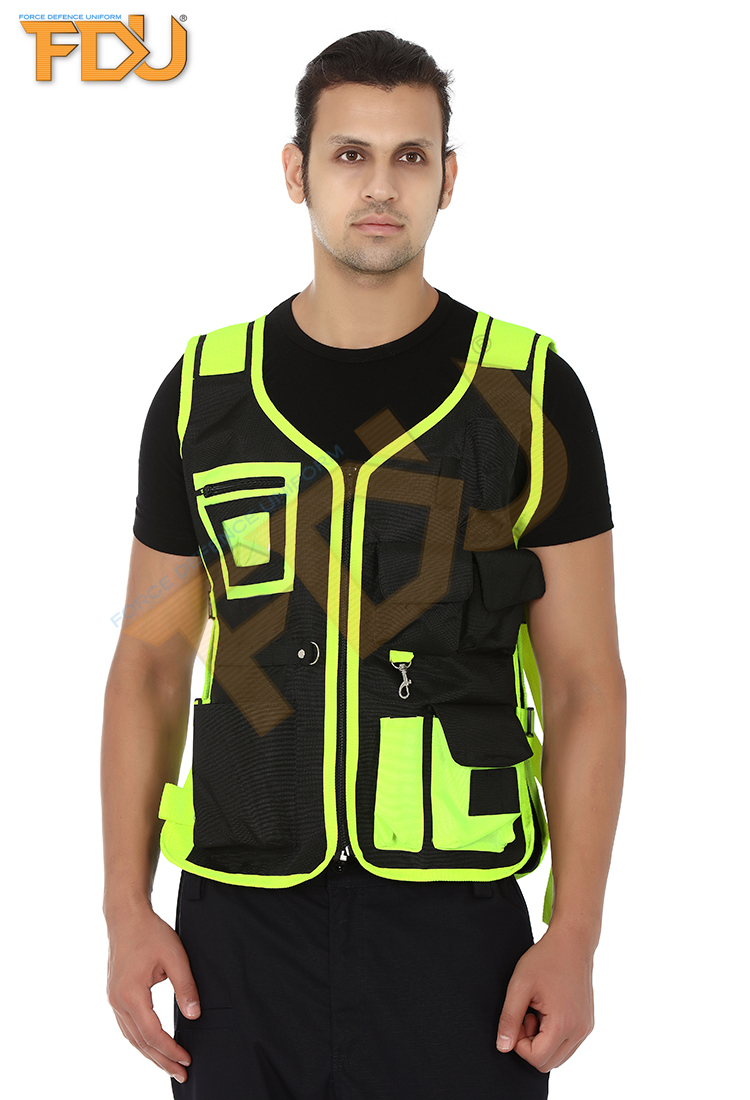 FDU-2736%20Worker%20Vest